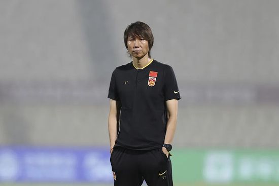 南山兵露j裸体2015